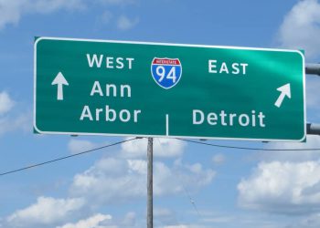 6 Things to Consider Before Relocating for a Job