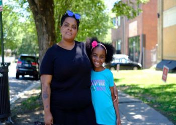 Inside the Life Purpose of Regina Ashton