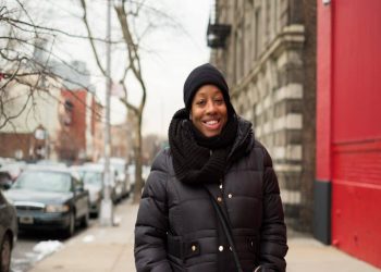 Inside the Balancing Act of Jamie Murdoch