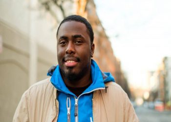 Inside the Car Videos of Dennis Johnson