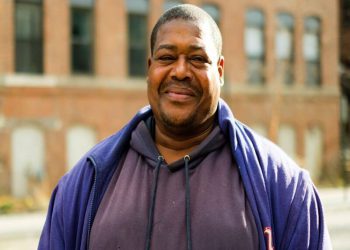 Inside the Goals of Robert Goodwin