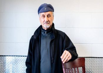 Inside the Design Eye of John Fryer