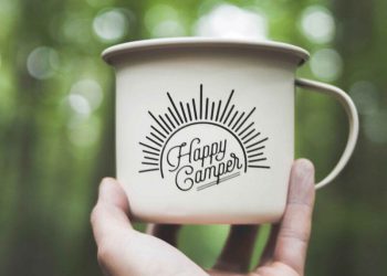 Top 11 Coolest RV Campgrounds to Explore