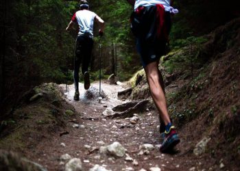 14 Outdoor Activities Around Philly That Will Crush Your Routine