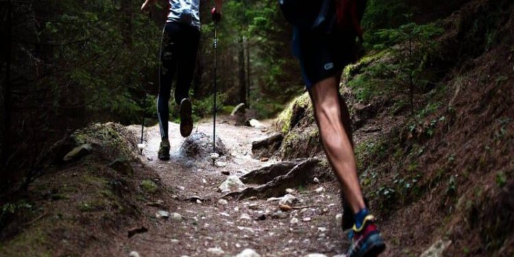 14 Outdoor Activities Around Philly That Will Crush Your Routine