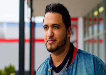 Inside the eCommerce Command Center of Roger Disla