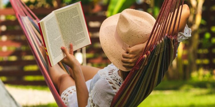 How to Pack and Store Your Summer Vacation Gear