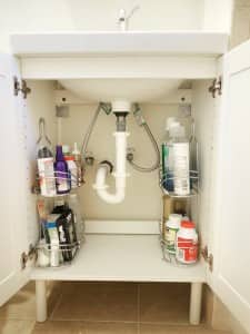 shower-caddy-bathroom-storage