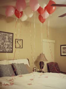 DIY-Valentine-balloon-message-valentine