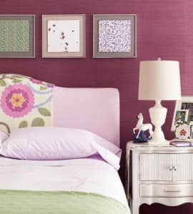 springdecor1a