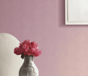 springdecor1b