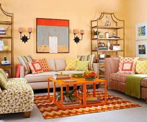 springdecor2