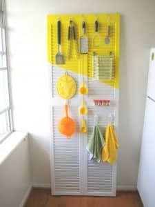 springdecorc