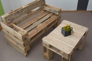 sustainable-furniture_pallets