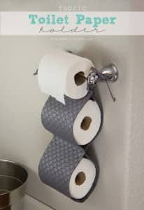 toilet-paper-bathroom-storage
