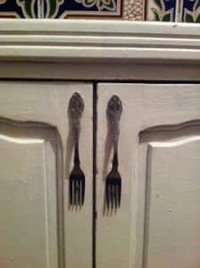 upcycled utensils 1