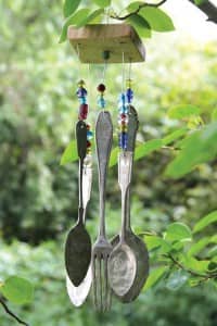 upcycled utensils 2