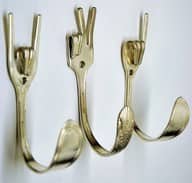 upcycled utensils 3