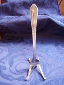 upcycled utensils 5