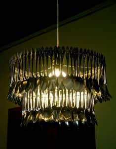 upcycled utensils 6a