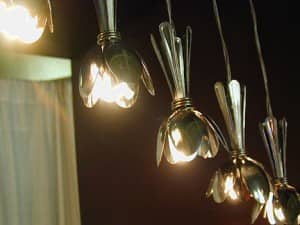 upcycled utensils 6b