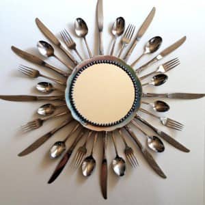 upcycled utensils 7