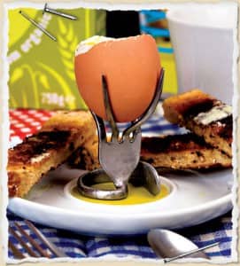 upcycled utensils 9
