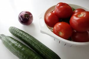 vegetable-storage-2