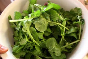 vegetable-storage-4