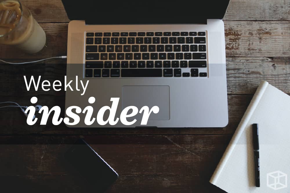 storage-reviews-weekly-insider