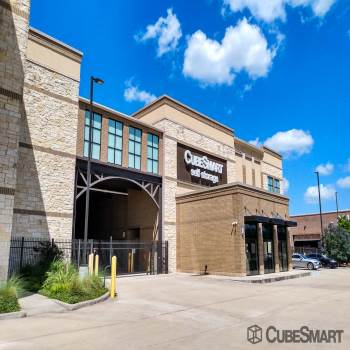 Floor Decor Highway 6 Sugar Land Tx | Floor Roma