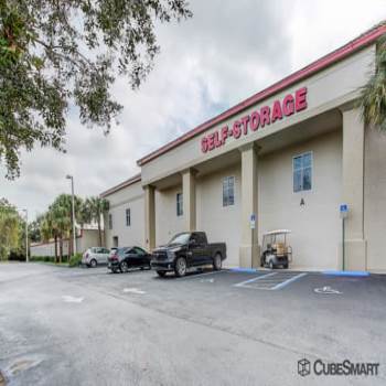 Self Storage Units At 7358 Boynton Beach Blvd In Boynton Beach Fl Cubesmart