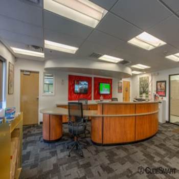 Self Storage Units At 106 Nj 70 E In Cherry Hill Nj Cubesmart