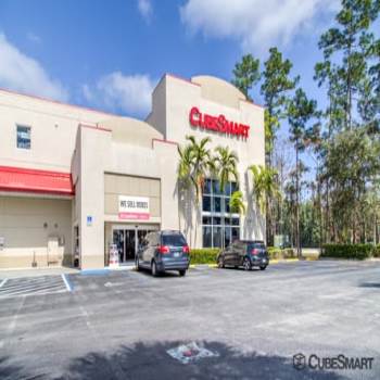Self-Storage Units in Royal Palm Beach (From $46) at 1201 ...
