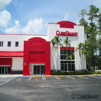 Self Storage Units At 11 N State Road 7 In Royal Palm Beach Fl Cubesmart