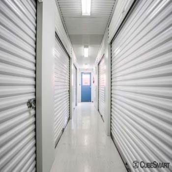 Self Storage Units In Mckinney From 34 At 1700 S Central Expy Cubesmart