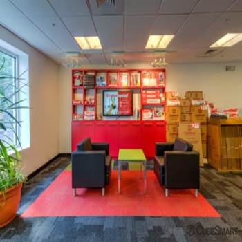 Self Storage Units At 1044 Bethlehem Pike In Montgomeryville Pa Cubesmart