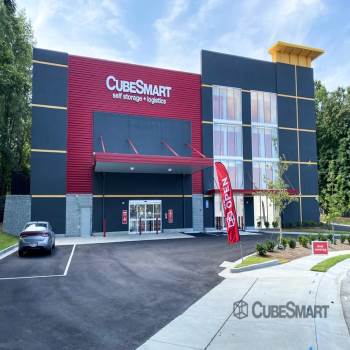 Self Storage Units In Atlanta From 39 At 2331 Adams Dr Nw Cubesmart