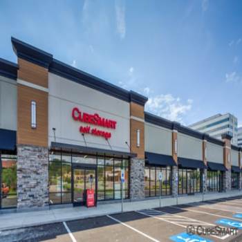 Self Storage Units In Pittsburgh From 21 At 3470 William Penn Hwy Cubesmart