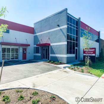 Self Storage Units At 1108 Tidewater Dr In Norfolk Va Cubesmart