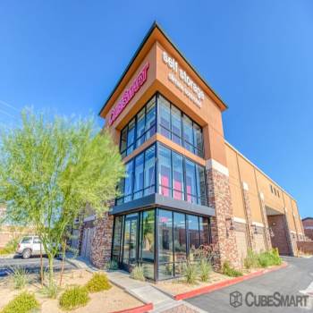 Self Storage Units In Chandler From 74 At 295 E Ocotillo Rd Cubesmart
