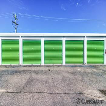 Self Storage Units At 6137 Miller Store Rd In Norfolk Va Cubesmart