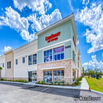 Pros And Cons Of Climate Controlled Storage Storage World