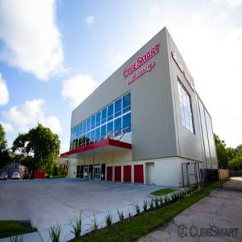 Self Storage Units In Houston From 37 At 1508 Bingle Rd Cubesmart