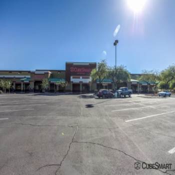 Self Storage Units In Chandler From 39 At 1919 E Ray Rd Cubesmart