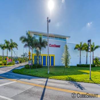 Self Storage Units In Miami From 22 At 19301 W Dixie Hwy Cubesmart