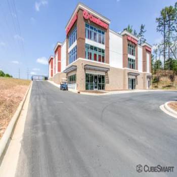 Pre Owned And Used Buildings Storage Units At Monroe Nc Leonard Buildings Truck Accessories