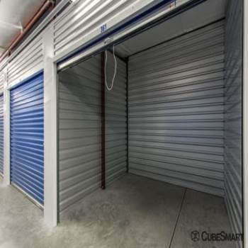 wallpapers Storage Units Goose Creek Sc https www cubesmart com south carolina self storage goose creek self storage 2640 html