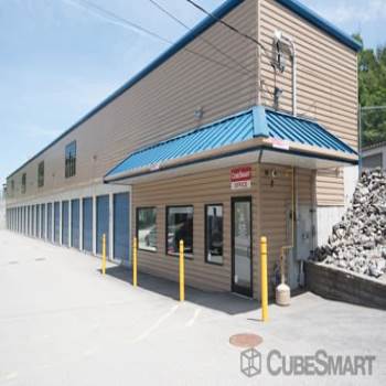 Self Storage Units In Webster From 52 At 80 Cudworth Rd Cubesmart