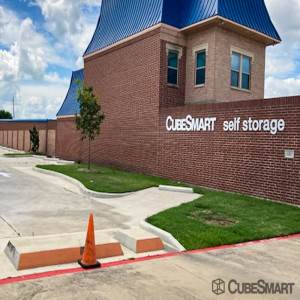 driver license office near me 75104